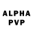 A-PVP VHQ VibingSnowFlakes