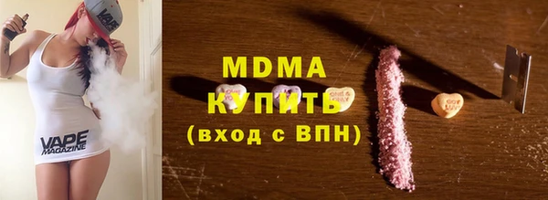 гидропоника Новозыбков