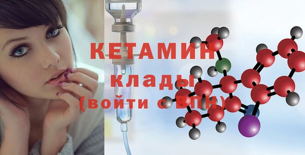 ешки Дмитриев
