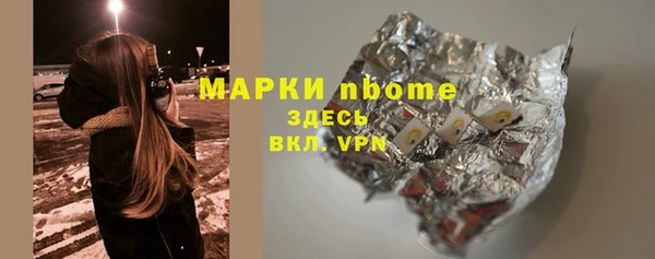 ешки Дмитриев
