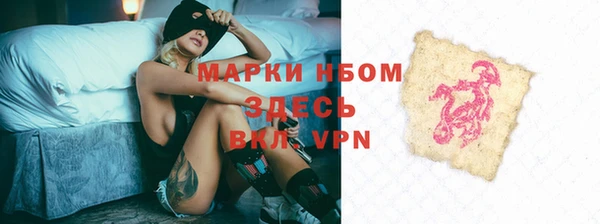 ешки Дмитриев
