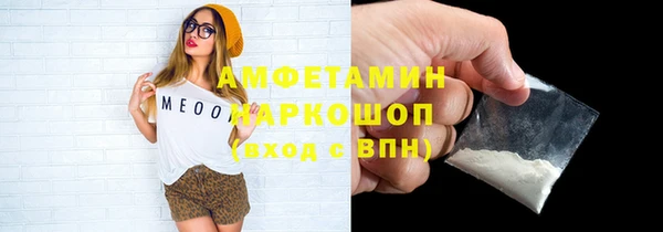 амф Дмитров