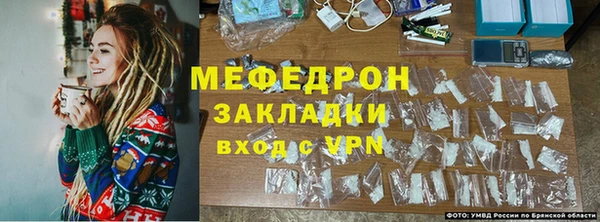 ешки Дмитриев