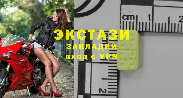 ешки Дмитриев