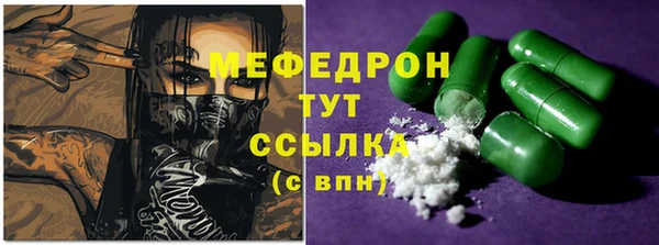 ешки Дмитриев