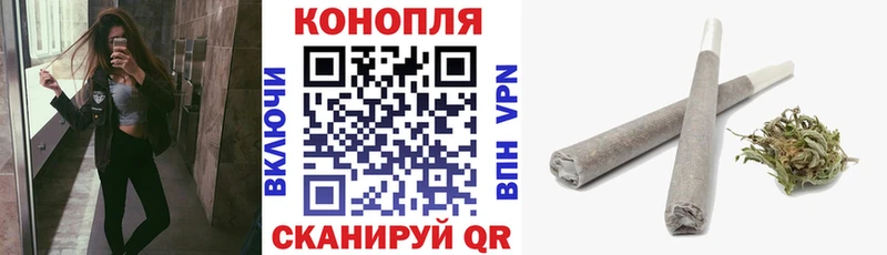 цена   Невель  Каннабис VHQ 